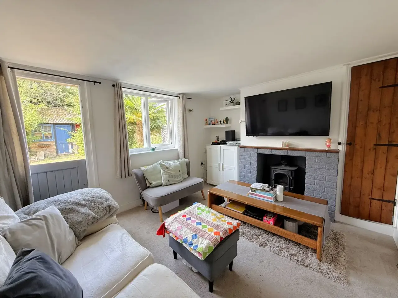 Clifton Road, Shefford, SG17, photo 6
