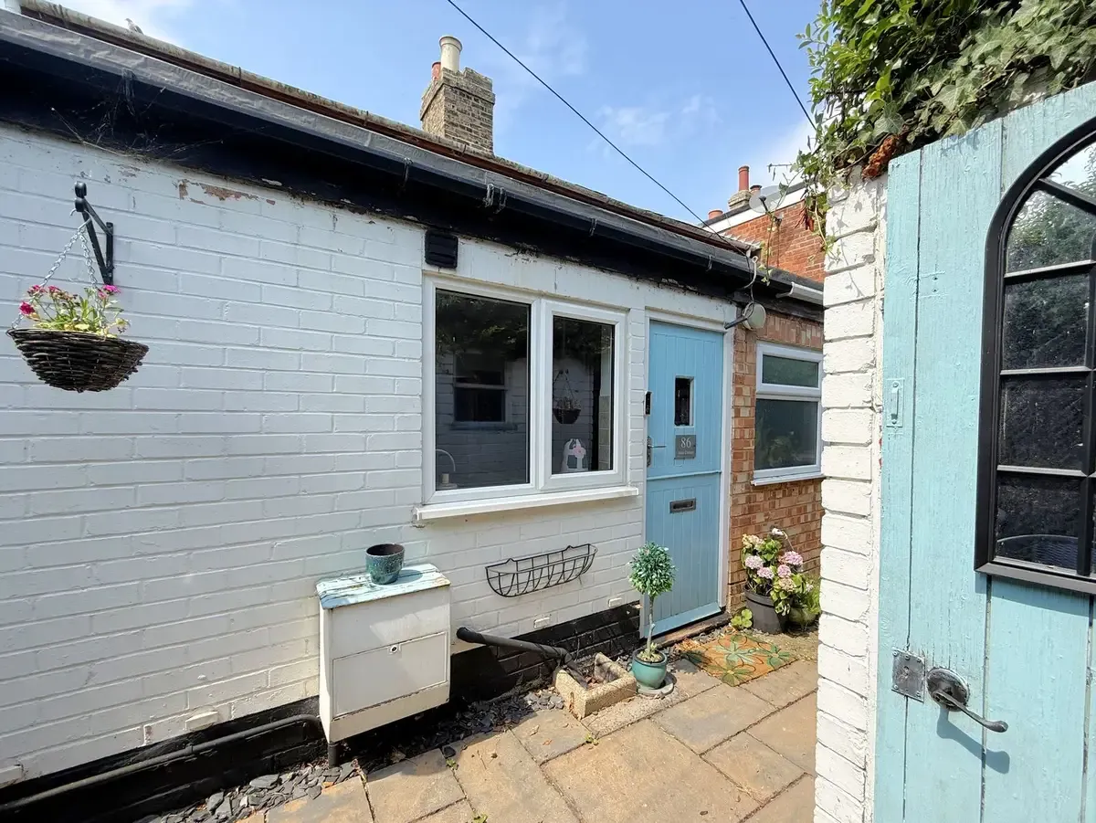 Clifton Road, Shefford, SG17, photo 14