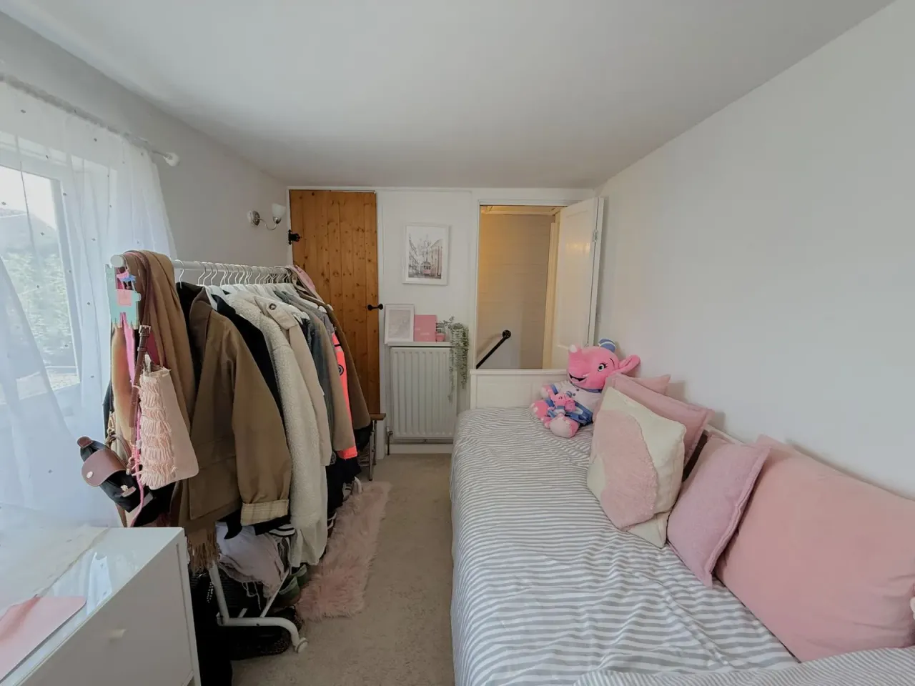 Clifton Road, Shefford, SG17, photo 10