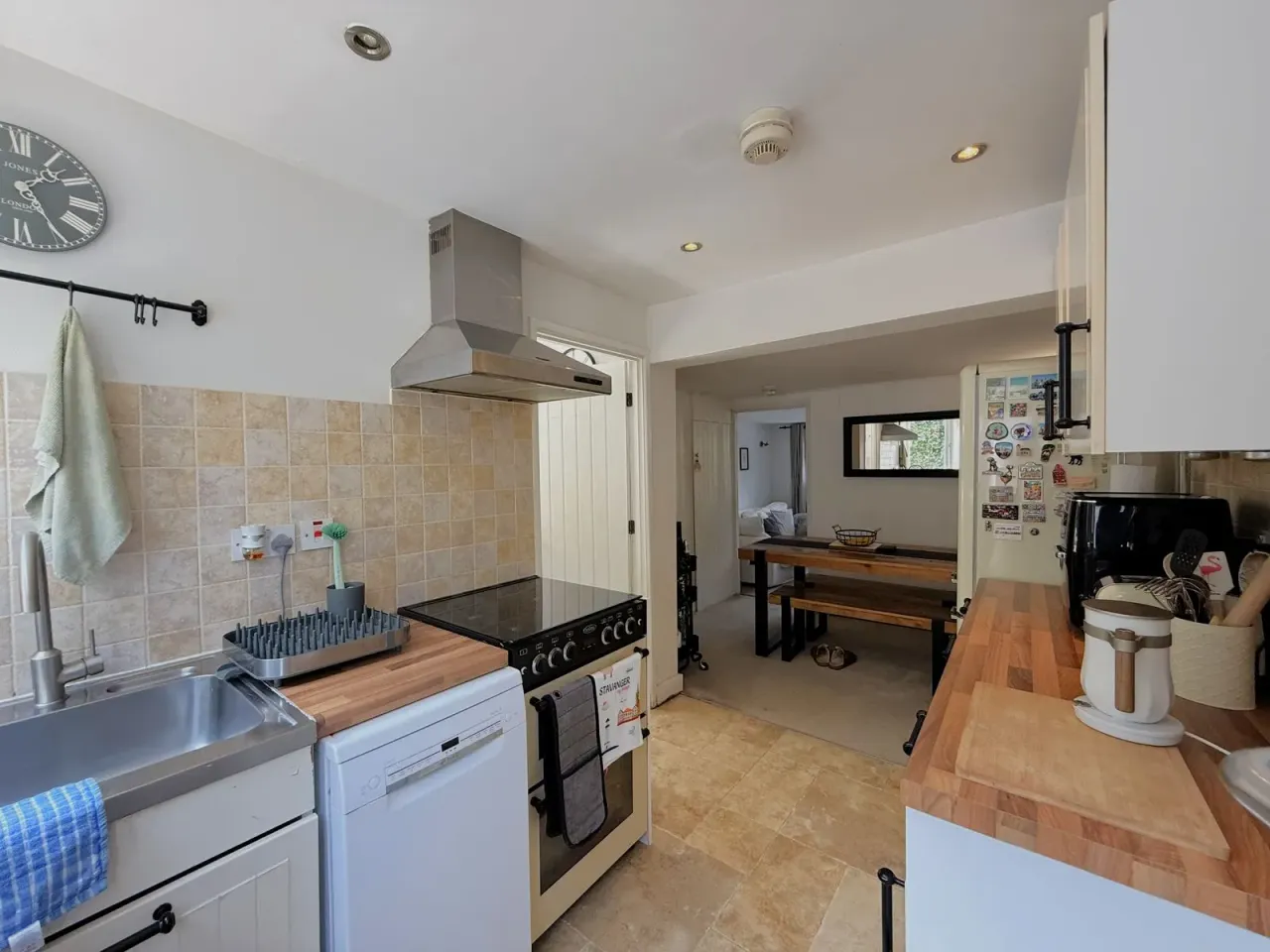 Clifton Road, Shefford, SG17, photo 4