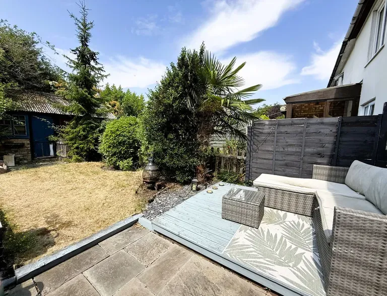 Clifton Road, Shefford, SG17, photo 13