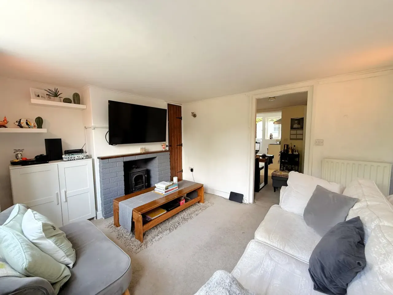 Clifton Road, Shefford, SG17, photo 7