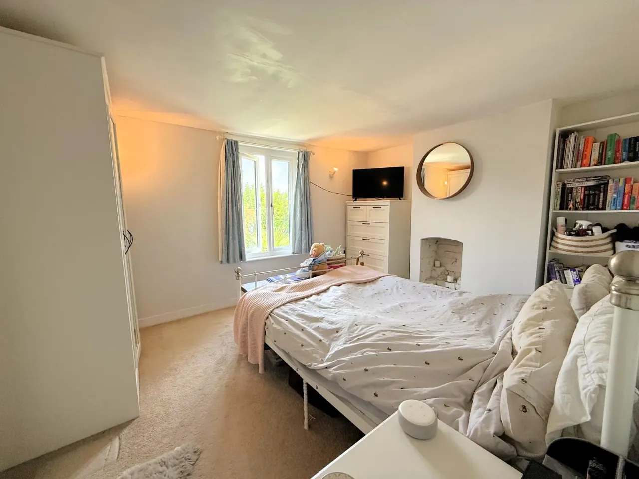 Clifton Road, Shefford, SG17, photo 8