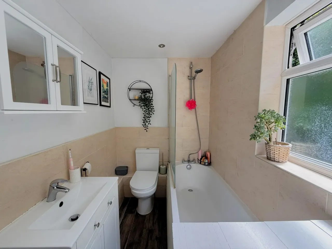 Clifton Road, Shefford, SG17, photo 11