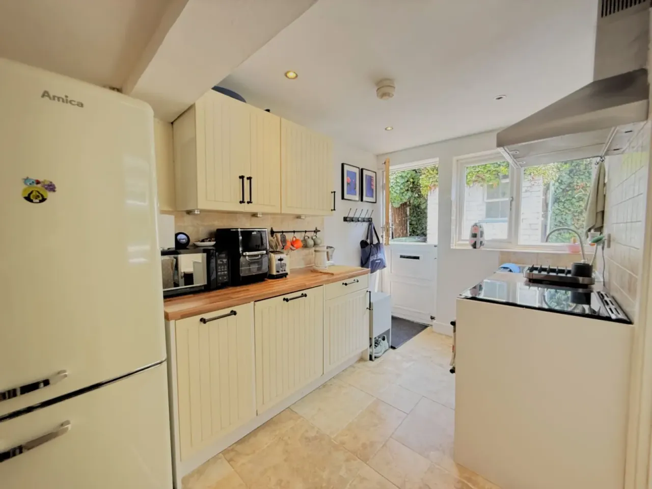 Clifton Road, Shefford, SG17, photo 3