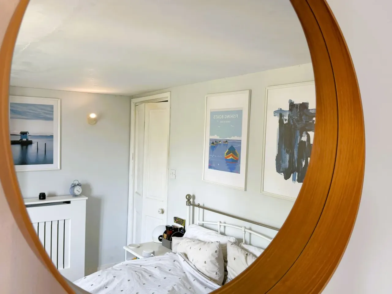 Clifton Road, Shefford, SG17, photo 9