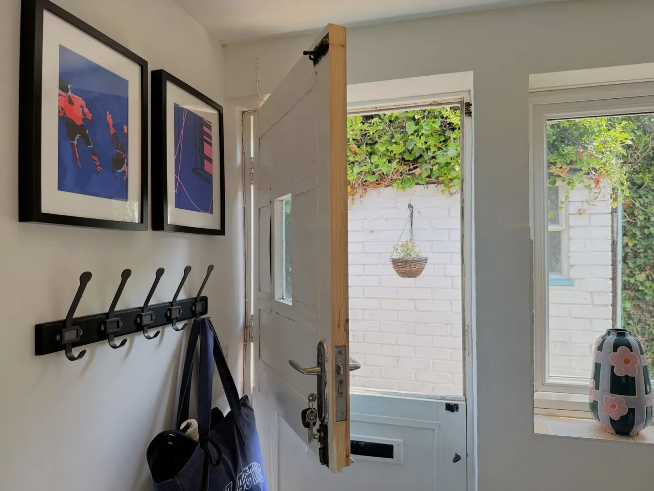 Clifton Road, Shefford, SG17, photo 2