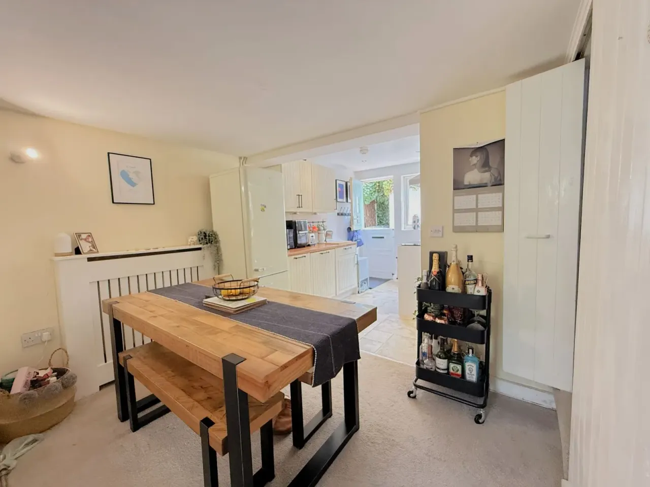 Clifton Road, Shefford, SG17, photo 5