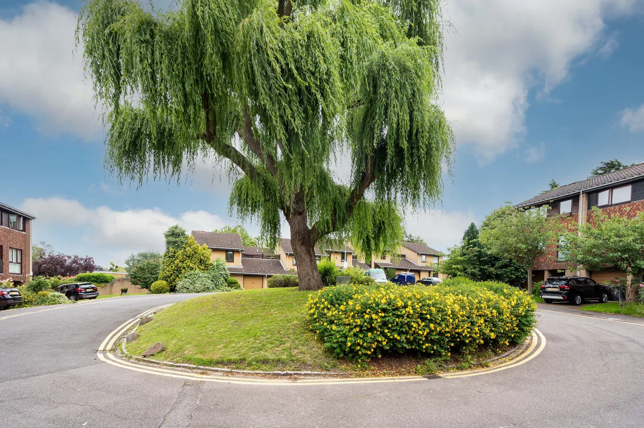 8 Deans Close, Croydon, photo 5