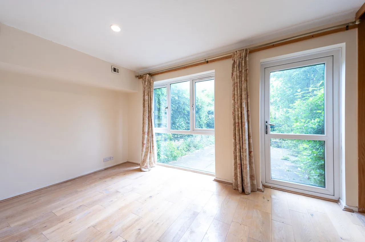 8 Deans Close, Croydon, photo 4