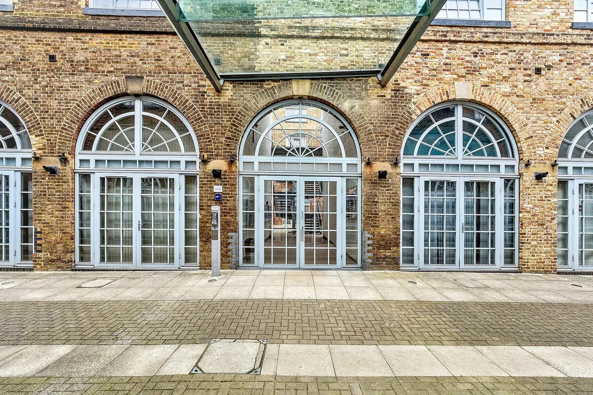 Romford, RM2, photo 20