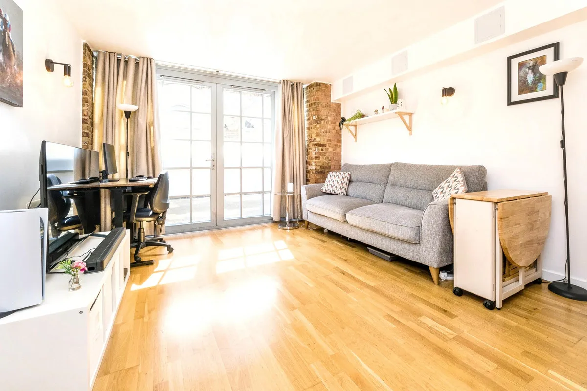Romford, RM2, photo 6