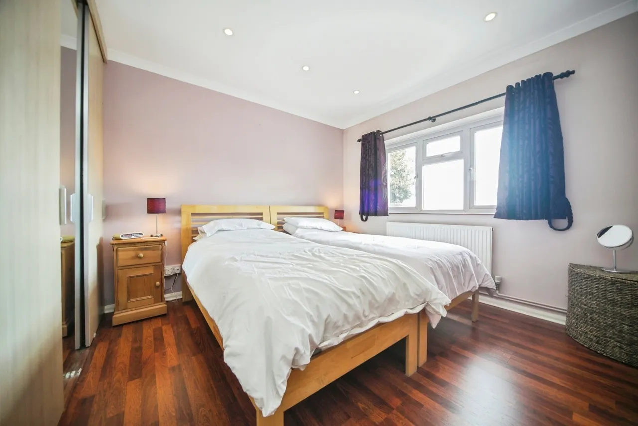Broad Road, Fords Green, Bacton, Stowmarket, IP14, photo 9