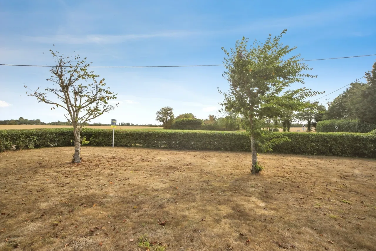 Broad Road, Fords Green, Bacton, Stowmarket, IP14, photo 19