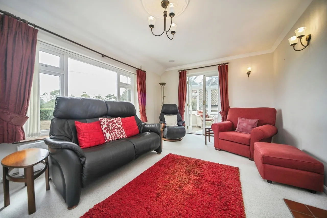 Broad Road, Fords Green, Bacton, Stowmarket, IP14, photo 20