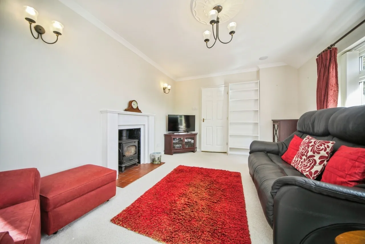 Broad Road, Fords Green, Bacton, Stowmarket, IP14, photo 22