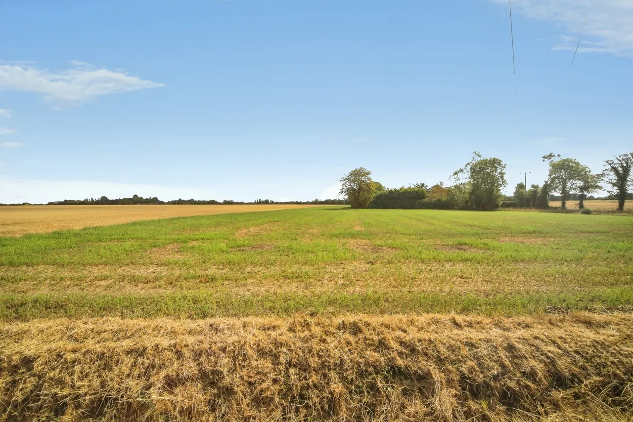 Broad Road, Fords Green, Bacton, Stowmarket, IP14, photo 7
