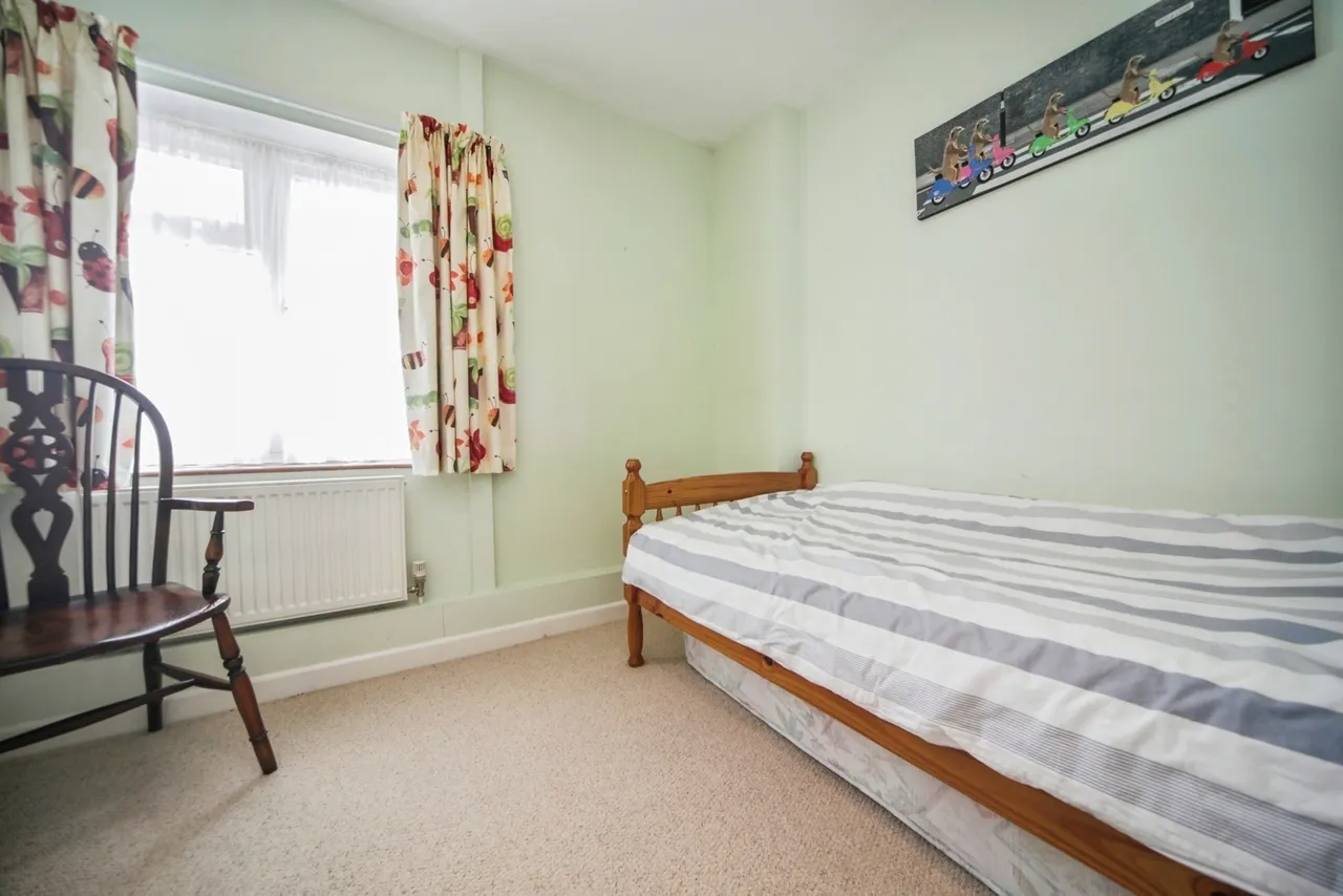 Broad Road, Fords Green, Bacton, Stowmarket, IP14, photo 11