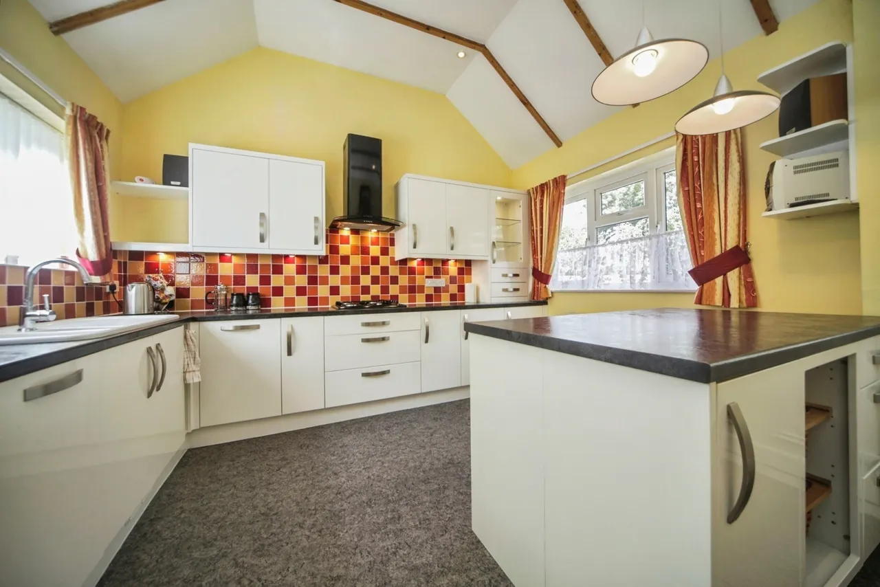 Broad Road, Fords Green, Bacton, Stowmarket, IP14, photo 3