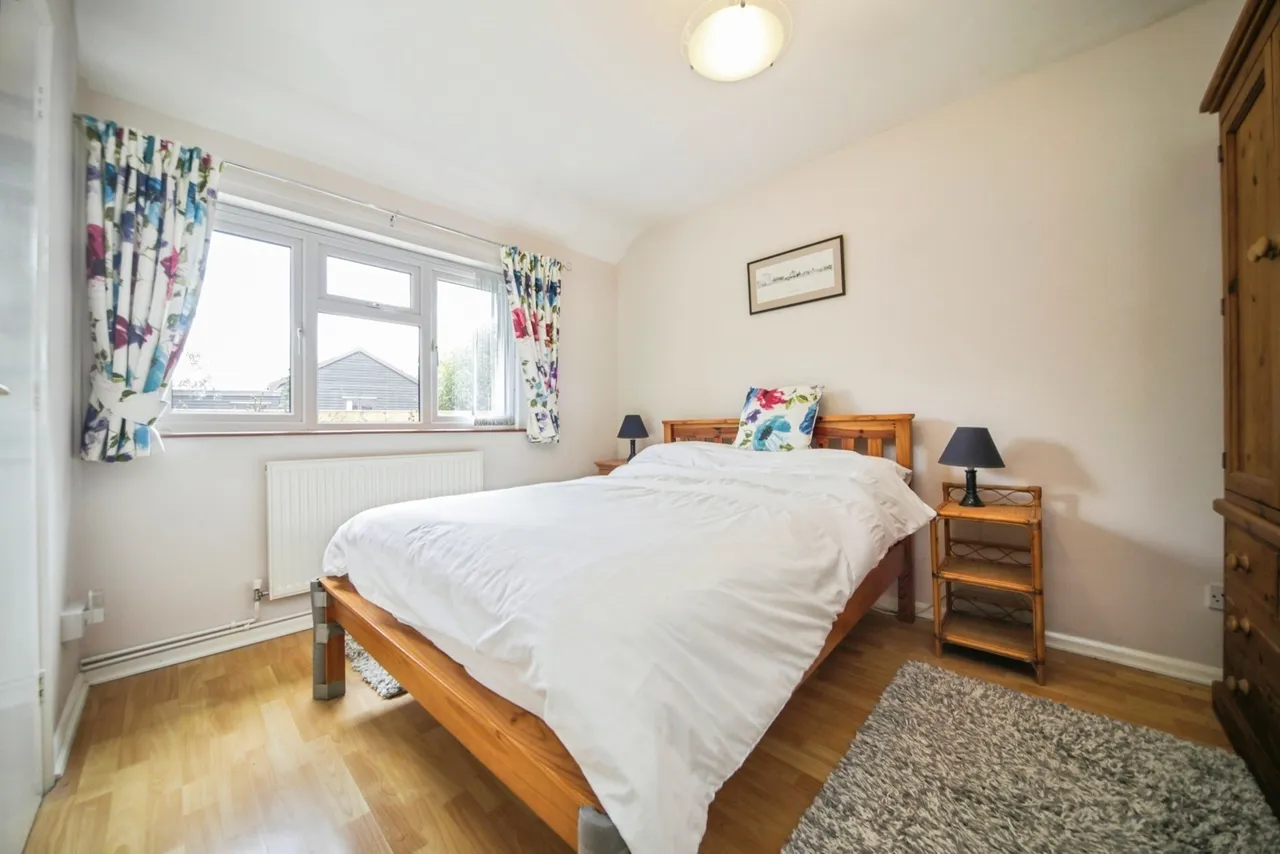 Broad Road, Fords Green, Bacton, Stowmarket, IP14, photo 6