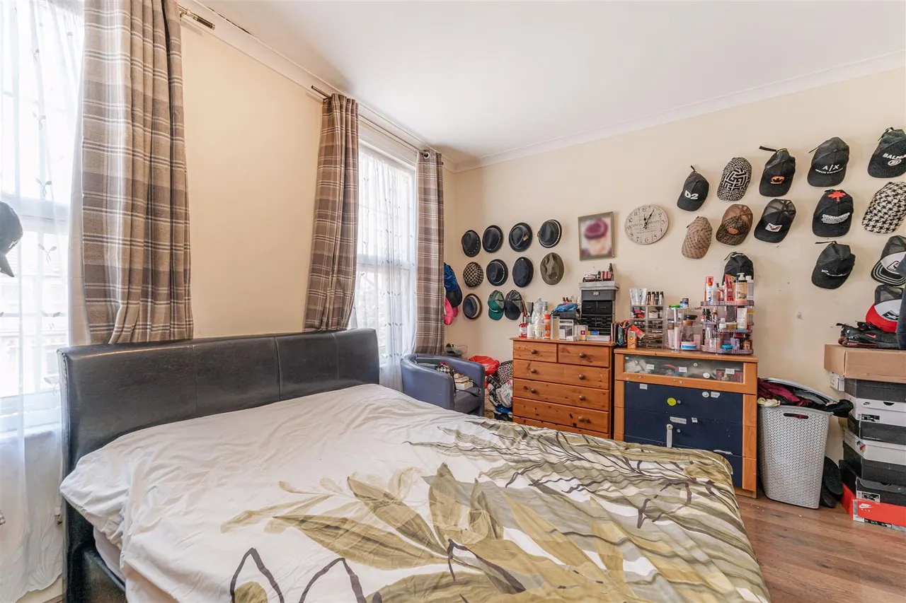 Durants Road, Enfield, EN3, photo 10