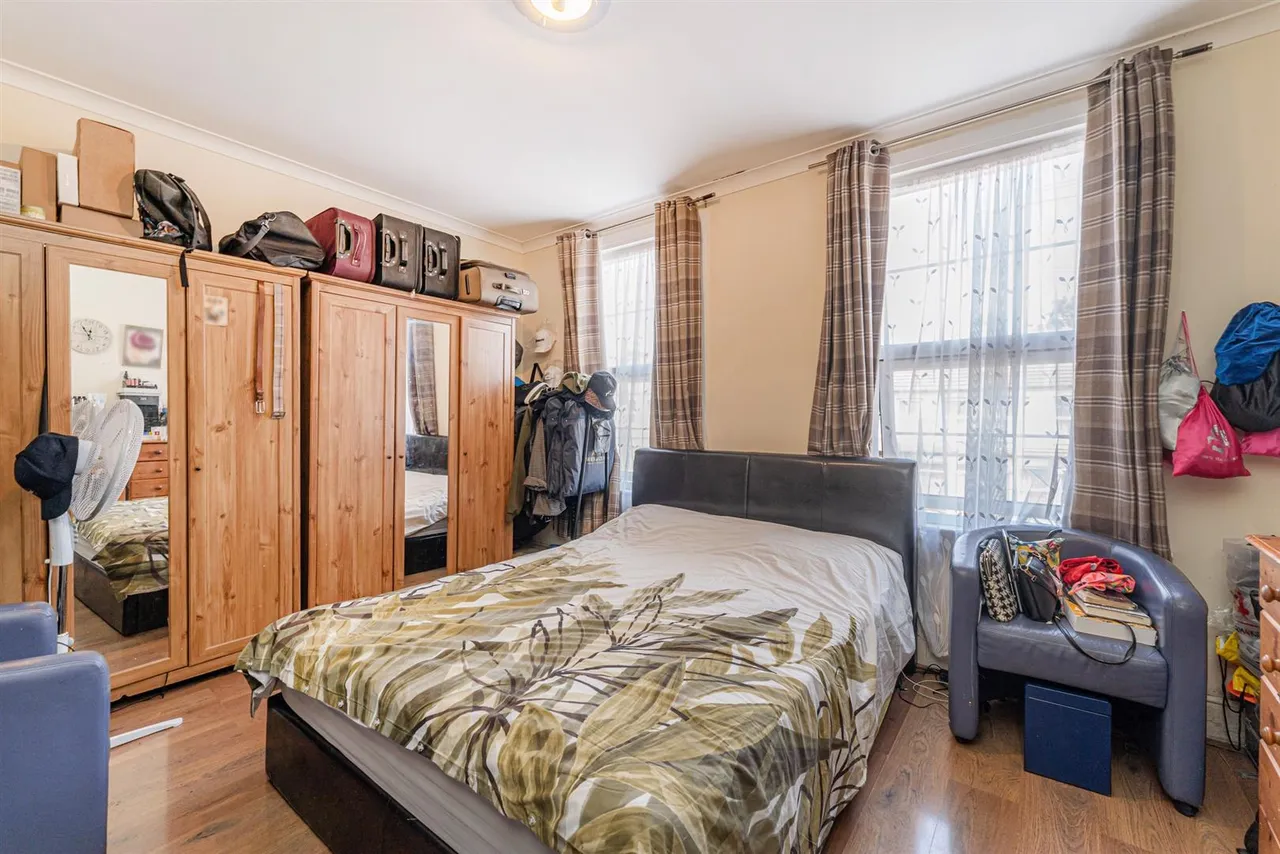 Durants Road, Enfield, EN3, photo 4