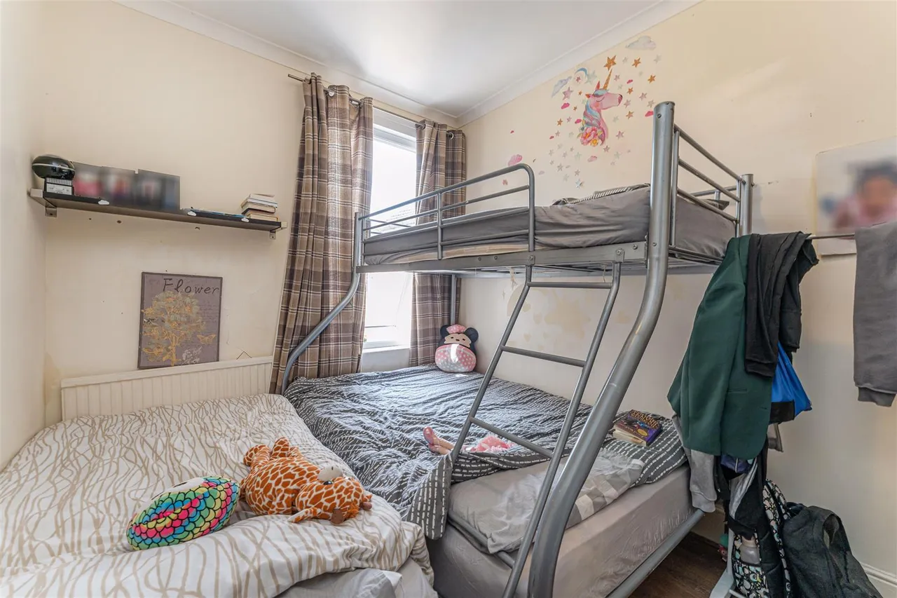 Durants Road, Enfield, EN3, photo 5