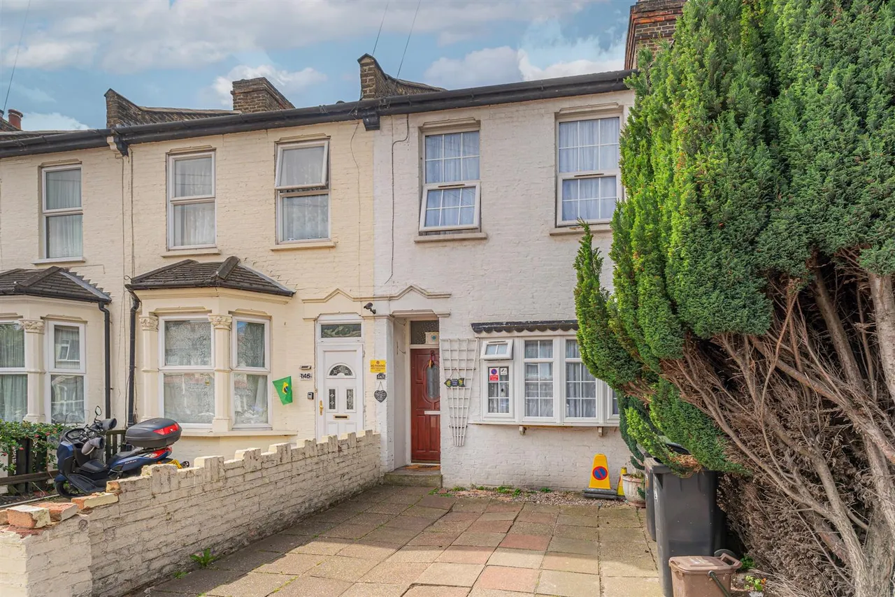 Durants Road, Enfield, EN3, photo 13