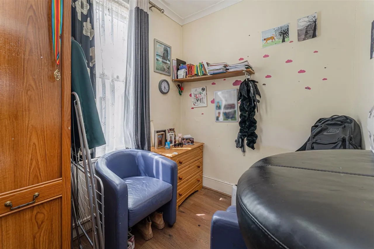 Durants Road, Enfield, EN3, photo 11