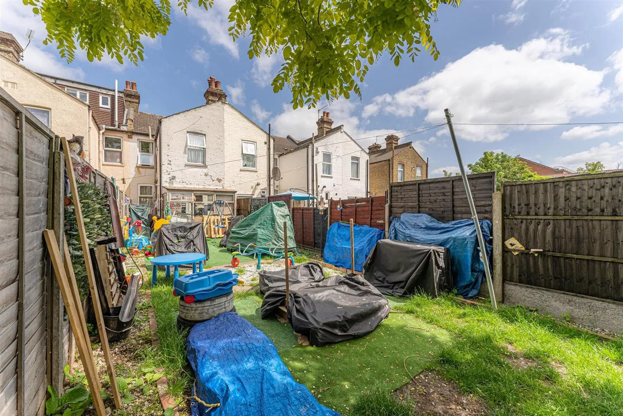 Durants Road, Enfield, EN3, photo 15