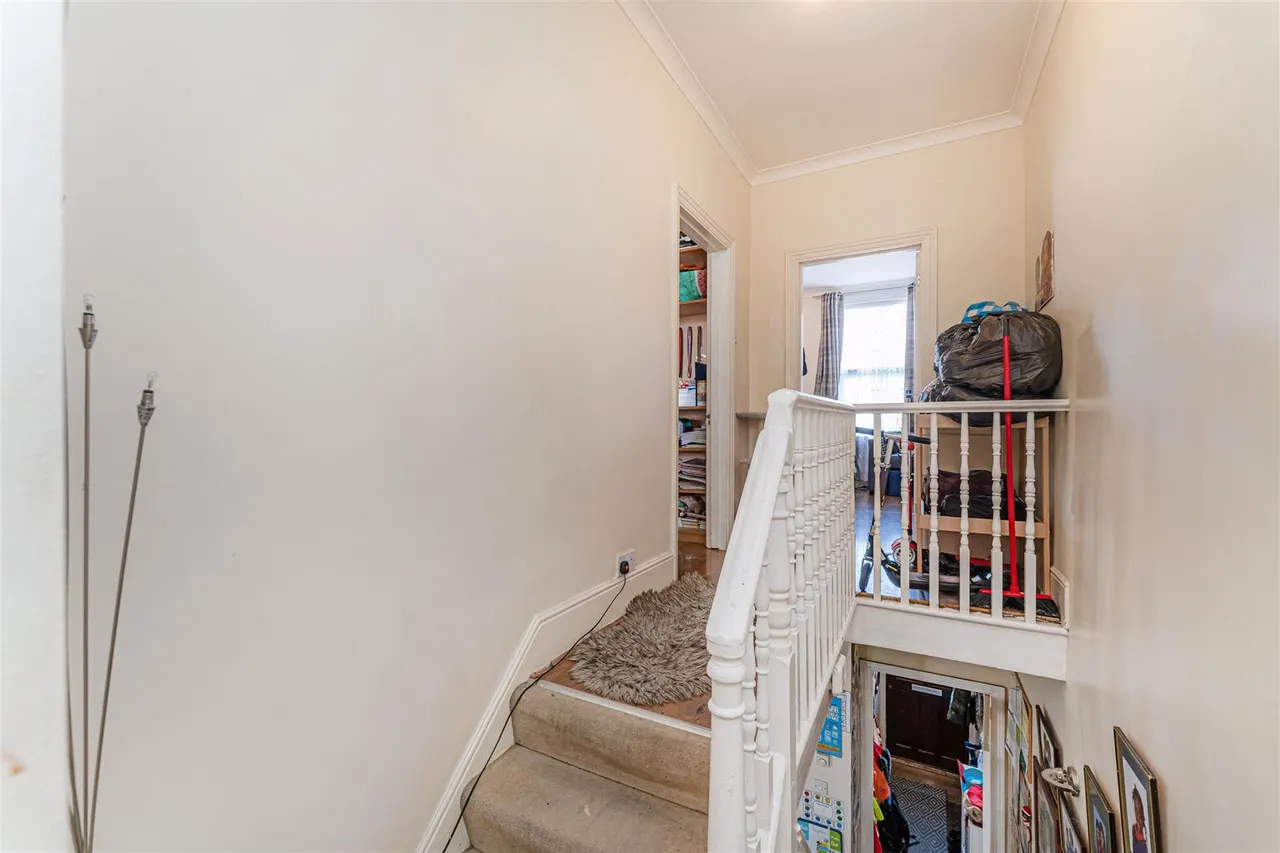 Durants Road, Enfield, EN3, photo 18