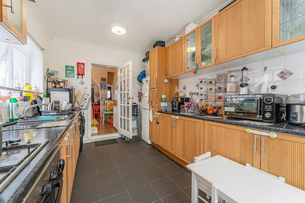 Durants Road, Enfield, EN3, photo 9