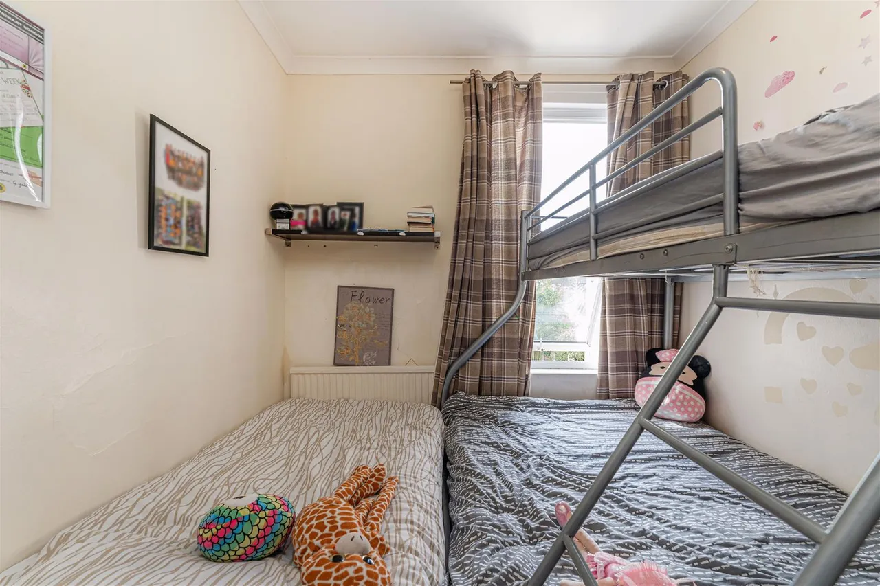 Durants Road, Enfield, EN3, photo 16