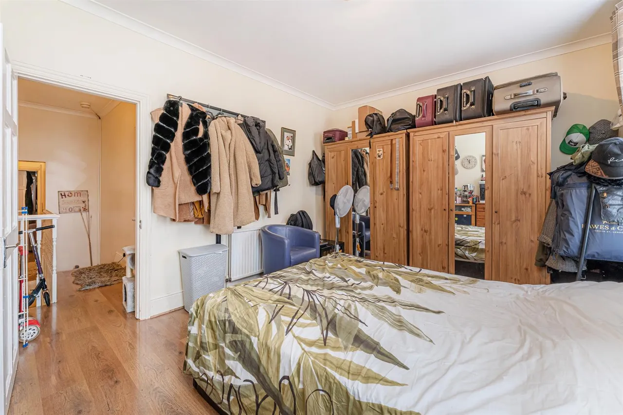 Durants Road, Enfield, EN3, photo 17