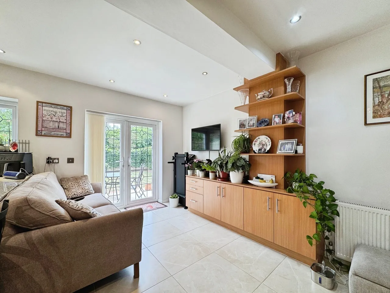Morley Crescent, Edgware, HA8, photo 10