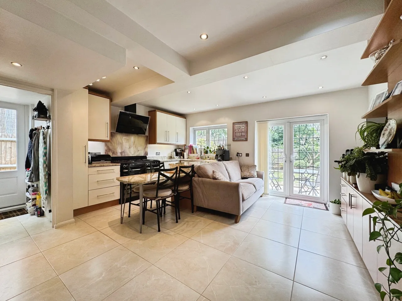 Morley Crescent, Edgware, HA8, photo 3
