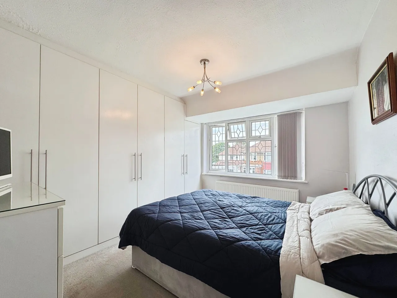 Morley Crescent, Edgware, HA8, photo 4