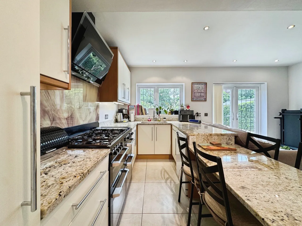 Morley Crescent, Edgware, HA8, photo 8