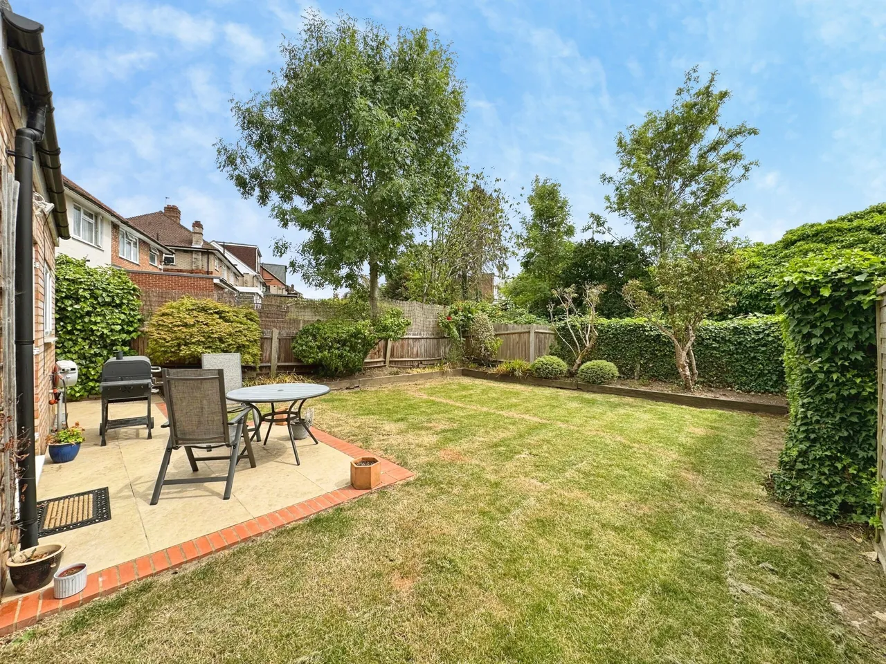 Morley Crescent, Edgware, HA8, photo 5