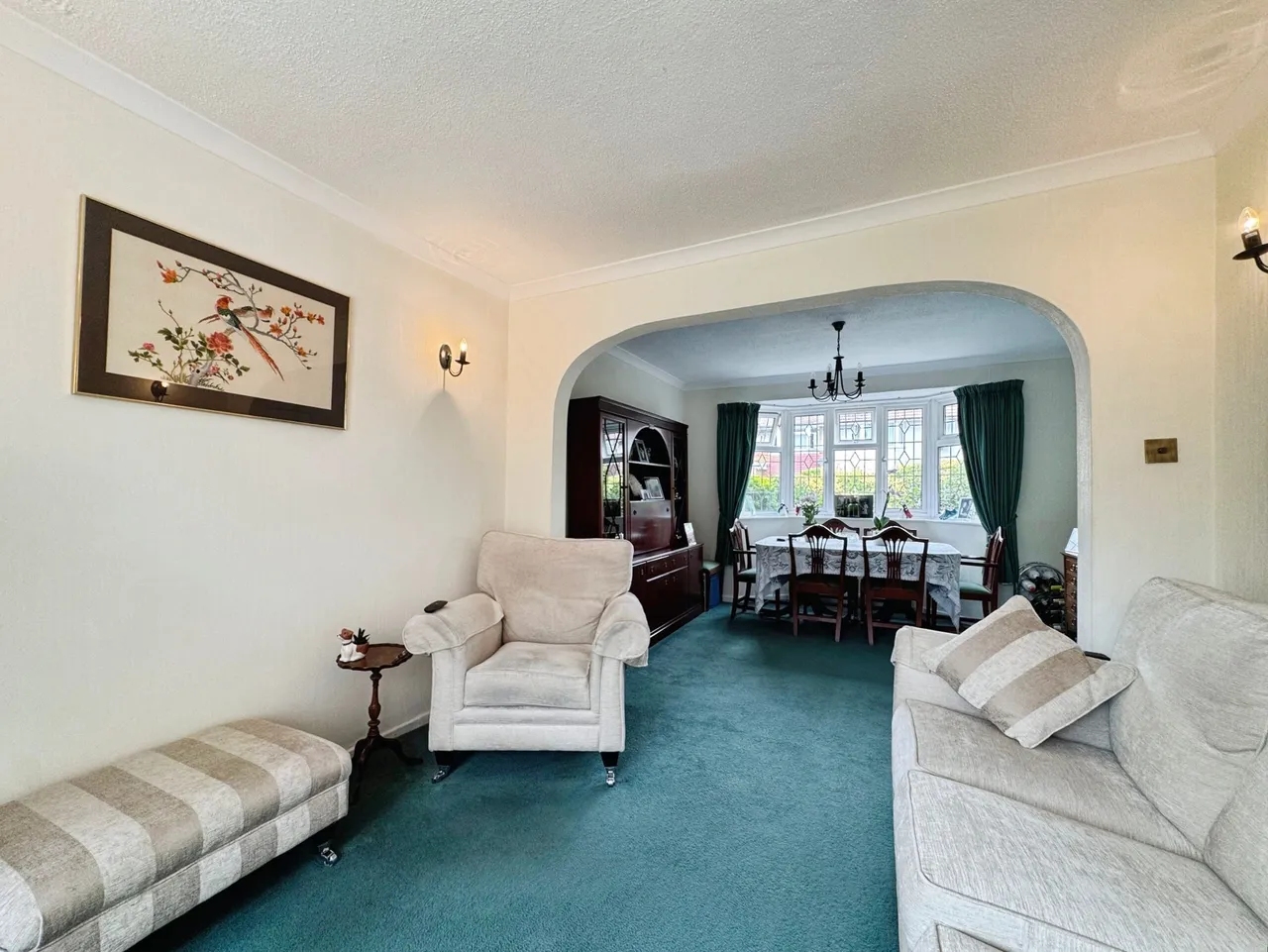 Morley Crescent, Edgware, HA8, photo 9