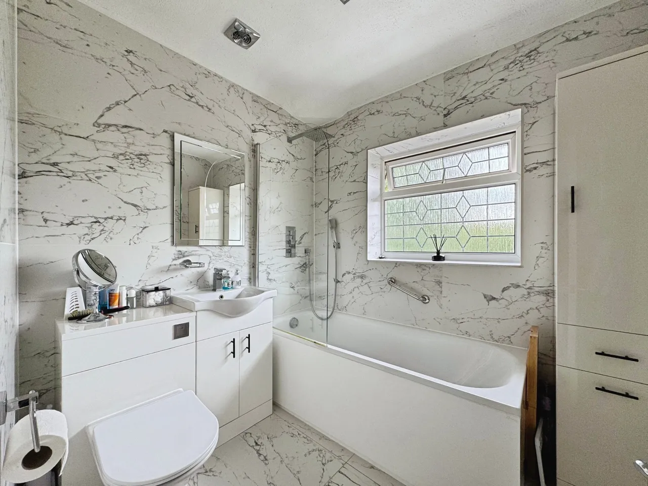 Morley Crescent, Edgware, HA8, photo 6