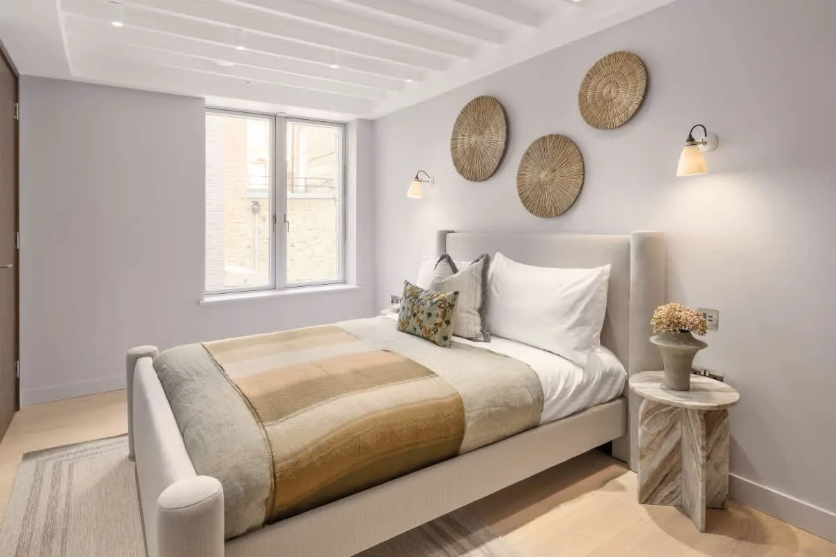 Dilke Street, London, SW3, photo 10