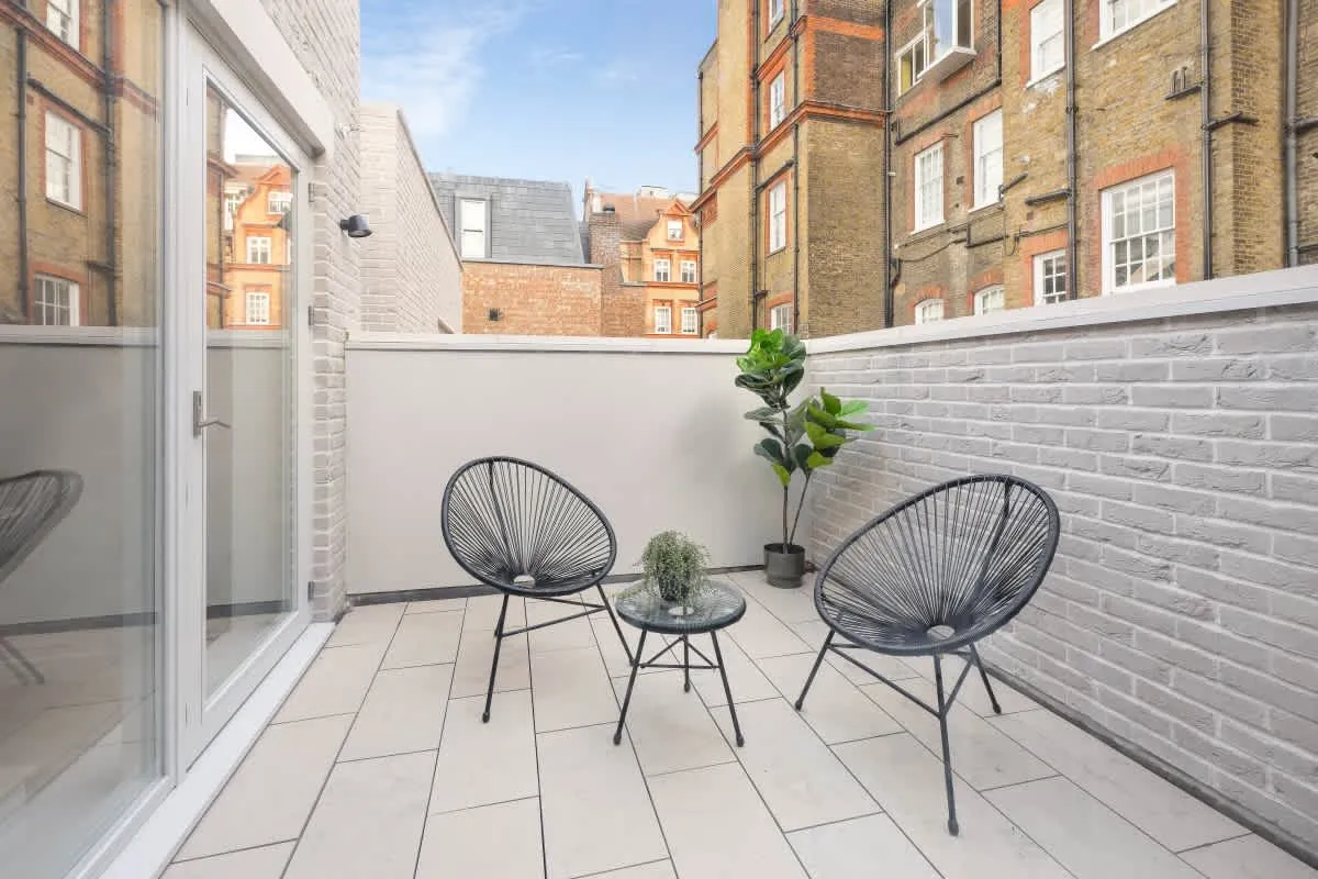 Dilke Street, London, SW3, photo 4