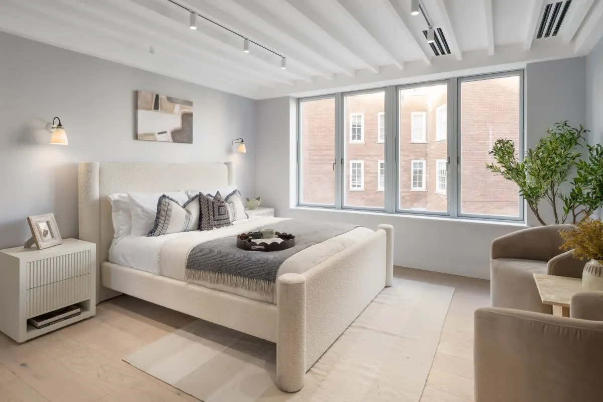 Dilke Street, London, SW3, photo 9
