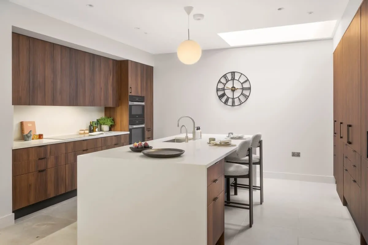Dilke Street, London, SW3, photo 7