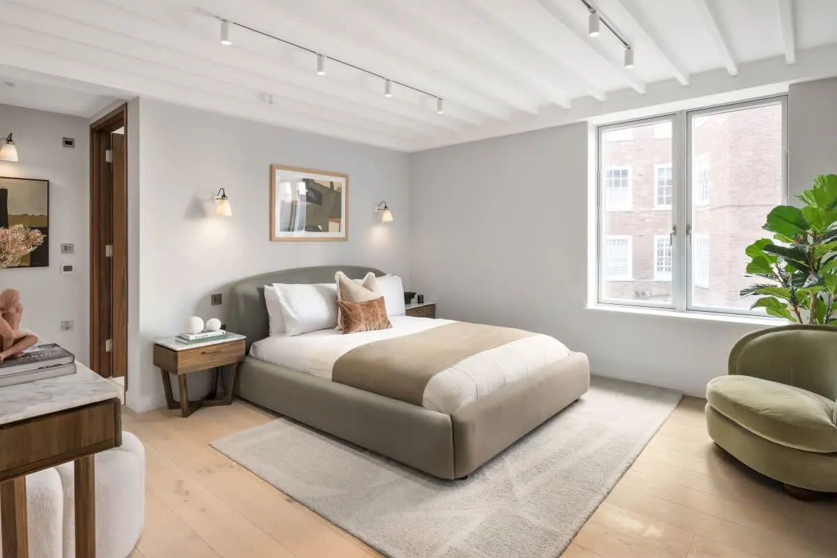 Dilke Street, London, SW3, photo 6