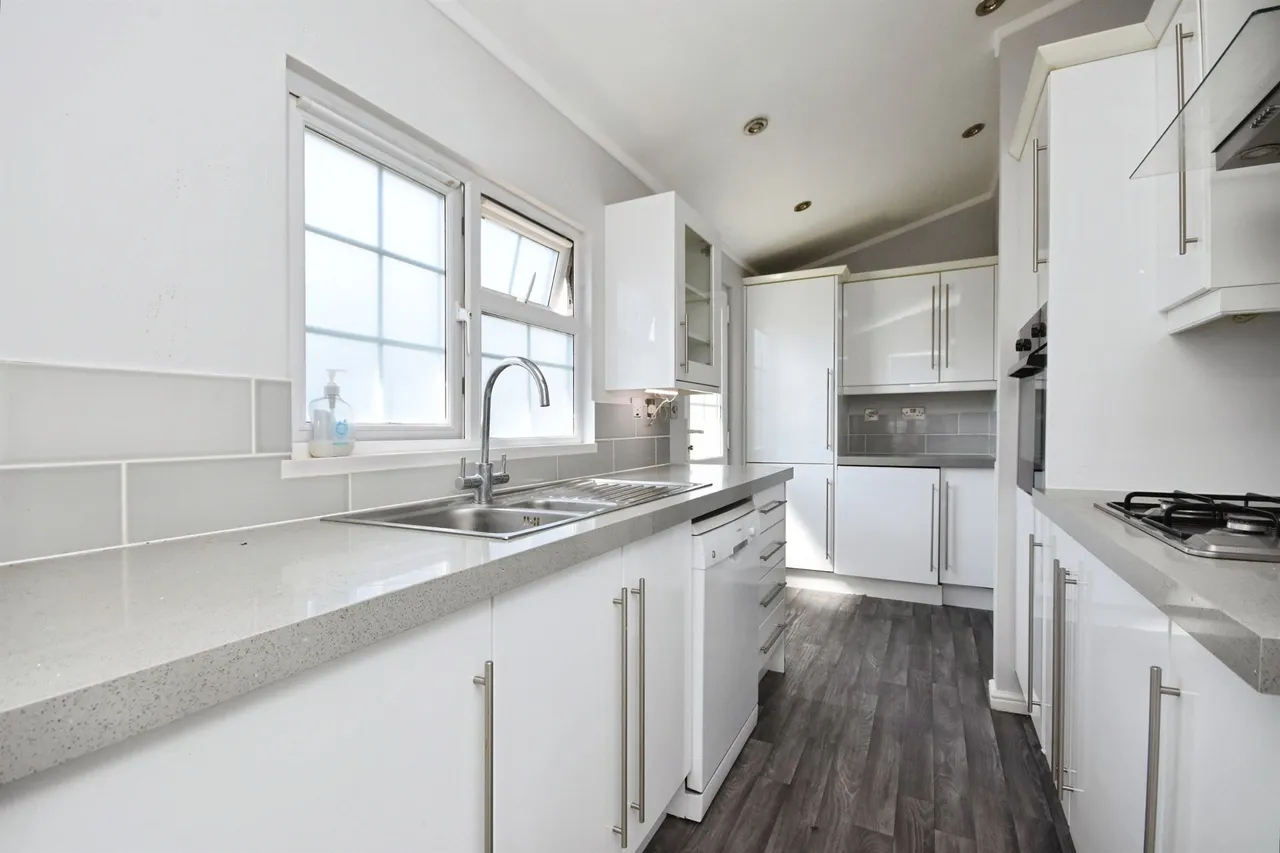 Coggeshall Road, Braintree, CM7, photo 6
