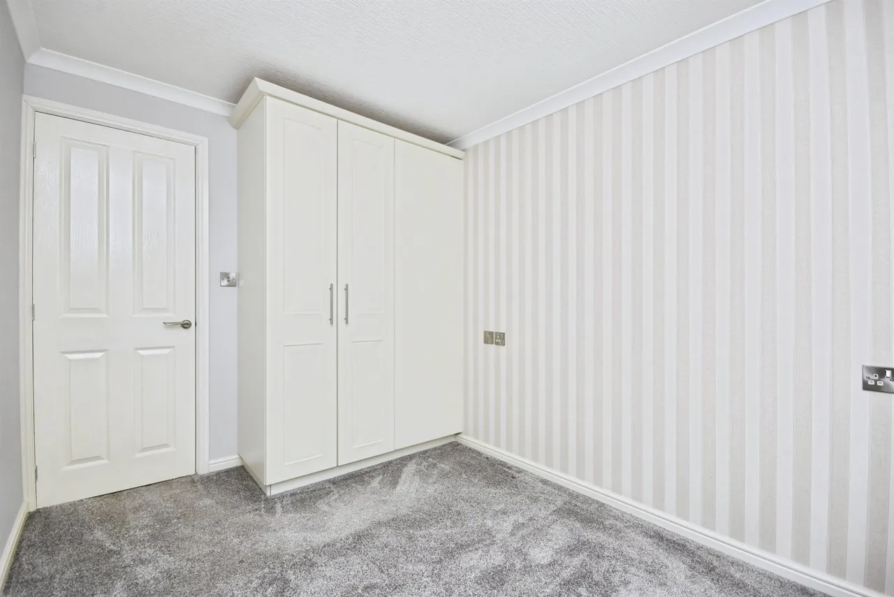 Coggeshall Road, Braintree, CM7, photo 12