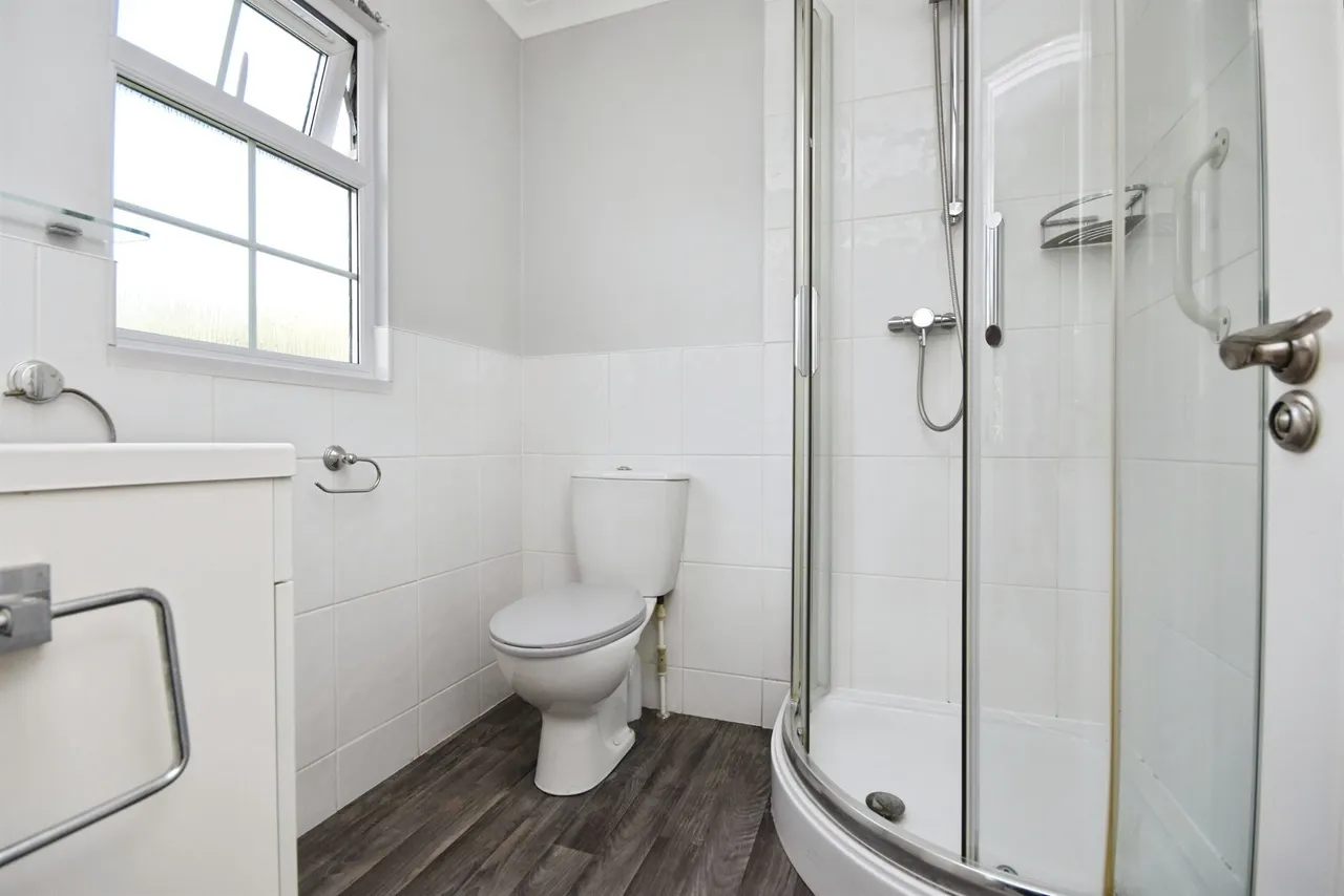 Coggeshall Road, Braintree, CM7, photo 10