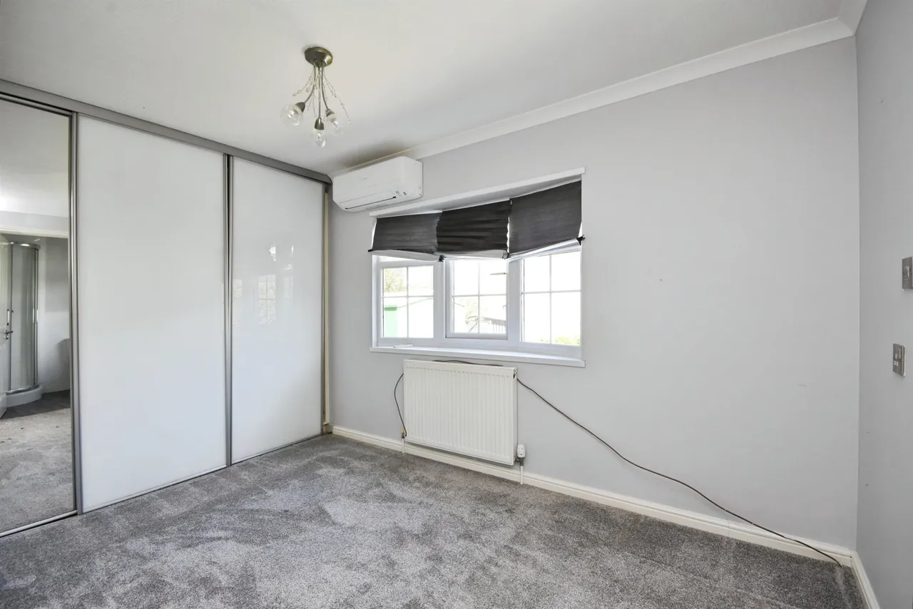 Coggeshall Road, Braintree, CM7, photo 9